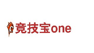 so米体育官网app下载-可再生电力巨头：引领清洁未来的企业